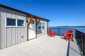 $649,000 - 5624 Island Hwy<br>British Columbia, V0R 3B0