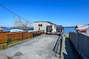 $649,000 - 5624 Island Hwy<br>British Columbia, V0R 3B0