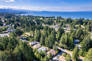 $789,900 - 238 Sunningdale Rd<br>British Columbia, V9K 1L3