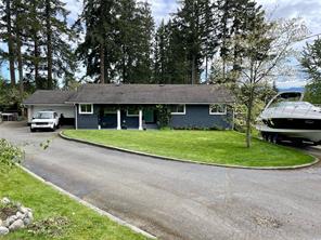 $1,795,000 - 2766 FAIRFIELD St<br>British Columbia, V9L 6B9