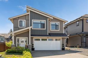 $1,140,000 - 101 Linmont Rd<br>British Columbia, V9T 0J9