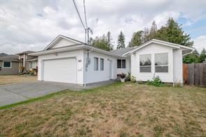 $689,000 - 989 Douglas Ave<br>British Columbia, V9R 6B5