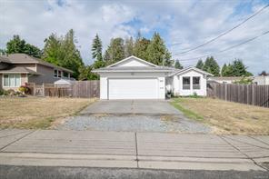 $674,000 - 989 Douglas Ave<br>British Columbia, V9R 6B5