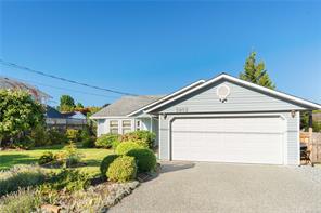 $749,900 - 5993 SEALAND Rd<br>British Columbia, V9V 1J4