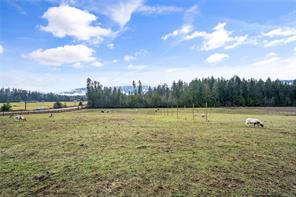 $1,770,000 - 981 Pratt Rd<br>British Columbia, V9K 1W5