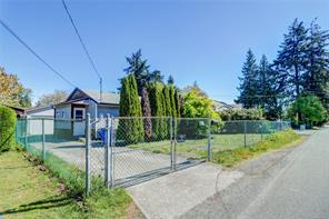 $559,000 - 896 Townsite Rd<br>British Columbia, V9S 1L7