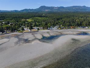 $788,000 - 6100 Island Hwy<br>British Columbia, V9K 2E2