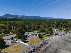 $788,000 - 6100 Island Hwy<br>British Columbia, V9K 2E2