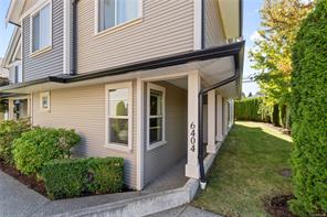 $509,900 - 6404 Thyme Pl<br>British Columbia, V9V 1M1