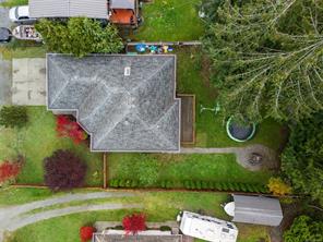 $575,000 - 144 Johel Rd<br>British Columbia, V0R 2G0