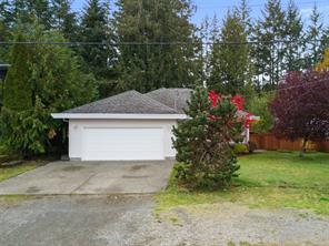 $575,000 - 144 Johel Rd<br>British Columbia, V0R 2G0