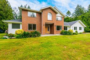 $2,395,000 - 2005 Widgeon Rd<br>British Columbia, V9K 1Y8