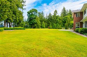 $2,395,000 - 2005 Widgeon Rd<br>British Columbia, V9K 1Y8