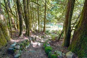 $389,900 - Lot 2 Willow Rd<br>British Columbia, V9Y 8V4