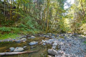 $389,900 - Lot 2 Willow Rd<br>British Columbia, V9Y 8V4