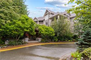 $438,000 - 5670 Edgewater Lane<br>British Columbia, V9T 6K1