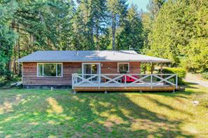 $739,000 - 163 Easthom Rd<br>British Columbia, V0R 1X2