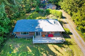 $739,000 - 163 Easthom Rd<br>British Columbia, V0R 1X2