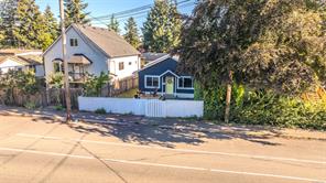 $579,000 - 1170 Townsite Rd<br>British Columbia, V9S 1M7