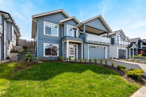 $1,236,000 - 1315 Crown Isle Blvd<br>British Columbia, V9N 0E2