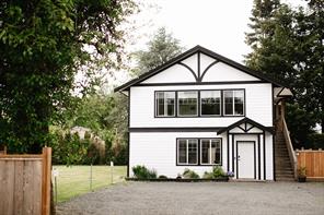 $998,000 - 160 Petersen Rd<br>British Columbia, V9W 3H2