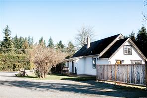 $998,000 - 160 Petersen Rd<br>British Columbia, V9W 3H2