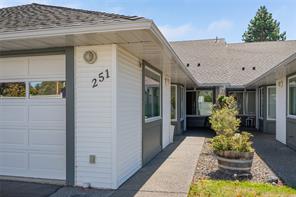 $739,900 - <strong>330 Dogwood St, (PQ Parksville)</strong><br>Parksville/Qualicum British Columbia, V9P 1P8