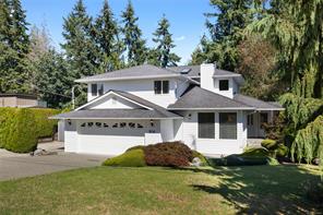 $1,095,000 - <strong>209 Thetis Ave, (PQ Qualicum Beach)</strong><br>Parksville/Qualicum British Columbia, V9K 1R8