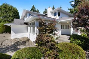 $1,095,000 - 209 Thetis Ave<br>British Columbia, V9K 1R8