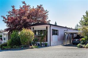 $227,500 - 10980 Westdowne Rd<br>British Columbia, V9G 1X2