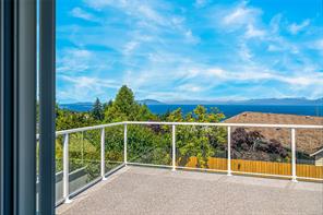 $899,900 - 5714 Alder Way<br>British Columbia, V9T 5N4