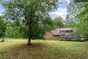 $1,250,000 - 899 Qualicum Rd<br>British Columbia, V9K 1M5