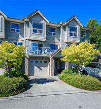 $629,000 - 2475 Mansfield Dr<br>British Columbia, V9N 2M2