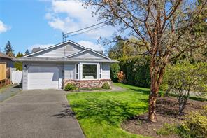 $799,000 - <strong>177 Sixth Ave, (PQ Qualicum Beach)</strong><br>Parksville/Qualicum British Columbia, V9K 1S1