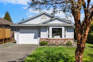 $799,000 - 177 Sixth Ave<br>British Columbia, V9K 1S1