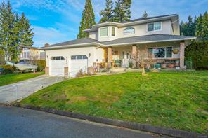 $709,000 - 2375 14th Ave<br>British Columbia, V9Y 2Y3