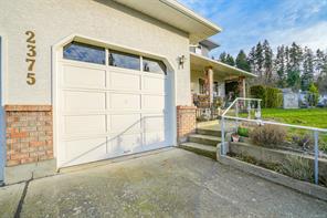 $709,000 - 2375 14th Ave<br>British Columbia, V9Y 2Y3