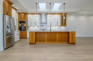 $1,295,000 - 135 Bray Rd<br>British Columbia, V9T 0J8