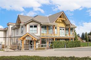 $900,000 - 439 College Rd<br>British Columbia, V9K 0B2