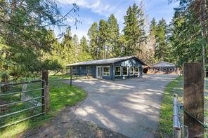 $998,000 - 2180 Sunset Rd<br>British Columbia, V0R 1V0