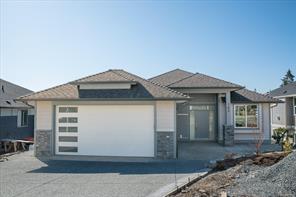 $1,319,000 - 163 Golden Oaks Cres<br>British Columbia, V9T 0K8