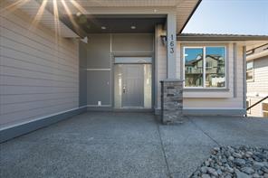 $1,319,000 - 163 Golden Oaks Cres<br>British Columbia, V9T 0K8