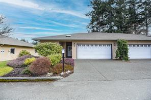 $600,000 - 352 Douglas St<br>British Columbia, V9M 2C5