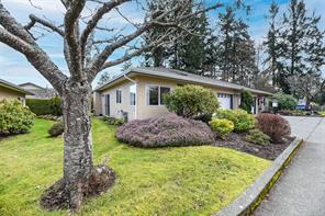 $600,000 - 352 Douglas St<br>British Columbia, V9M 2C5