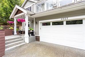 $1,098,000 - 5727 Bradbury Rd<br>British Columbia, V9T 0B6