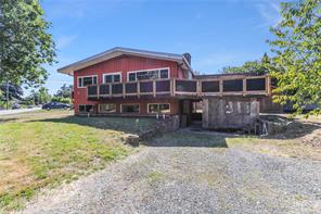 $749,900 - <strong>771 Arbutus Ave, (Na Central Nanaimo)</strong><br>Nanaimo British Columbia, V9S 5E6