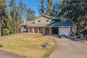 $1,075,000 - <strong>2919 Hemlock Dr, (PQ Nanoose)</strong><br>Parksville/Qualicum British Columbia, V9P 9G2