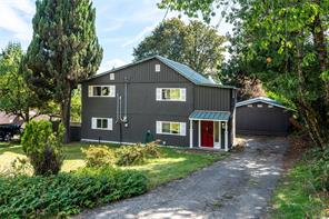 $738,000 - 10500 Youbou Rd<br>British Columbia, V0R 3E1