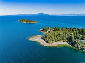 $749,000 - <strong>1522 Marina Way, (PQ Nanoose)</strong><br>Parksville/Qualicum British Columbia, V9P 9B6