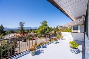 $825,000 - 222 Stafford Ave<br>British Columbia, V9N 6Z3